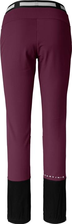 Produktbild Martini Women's Argon Pants (XL)