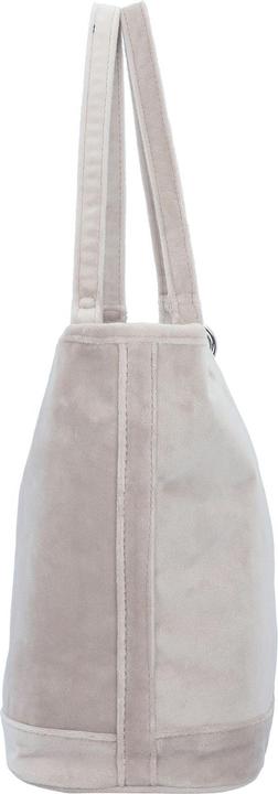 Actual product image Juicy Couture Kimberly Shopper Tasche 36.5 cm (13 l)