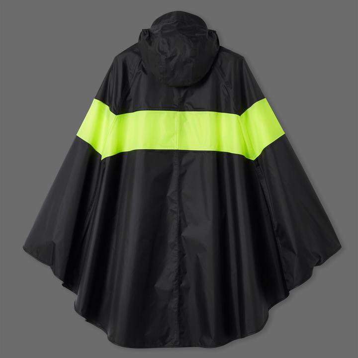 Immagine prodotto Btwin 340486 (3XL)