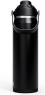 Image du produit Camelbak Thrive Chug V.I. (0.75 l)
