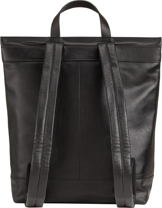 Image du produit Dudu Sac à dos en cuir 39 cm (14 l)