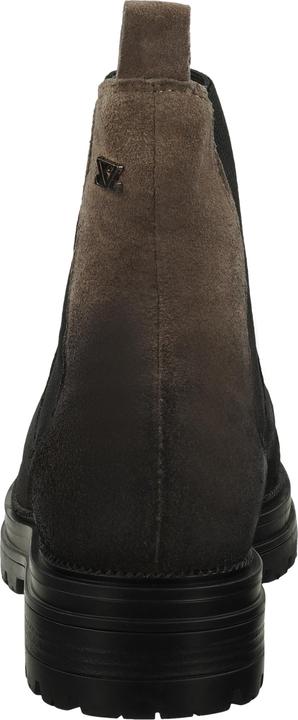 Produktbild Lazamani Chelsea Boot 85611 (38)