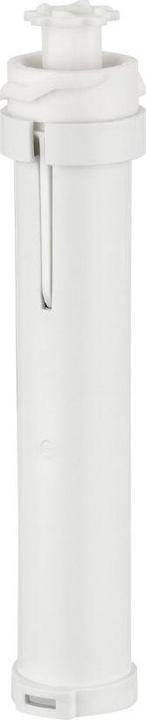 Image du produit Siemens Wasserfilter Bypass Cartridge 643046 740572 643019