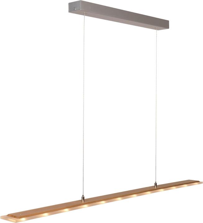 Immagine prodotto Kinisi Callidus lux volanti (2200 lm)