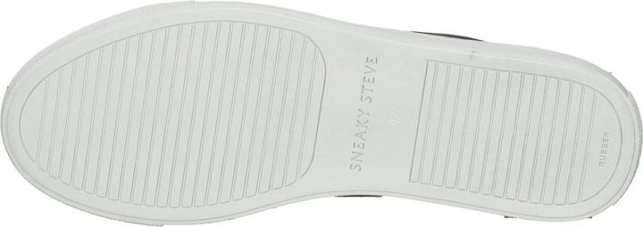 Produktbild Sneaky Steve Sneaker (41)