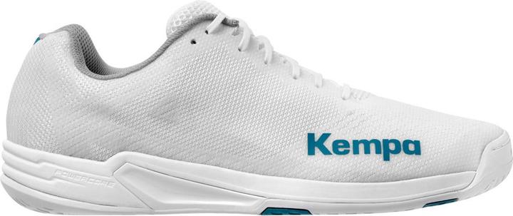 Produktbild Kempa Hallen-Sport-Schuhe Wing 2.0 (44.5)