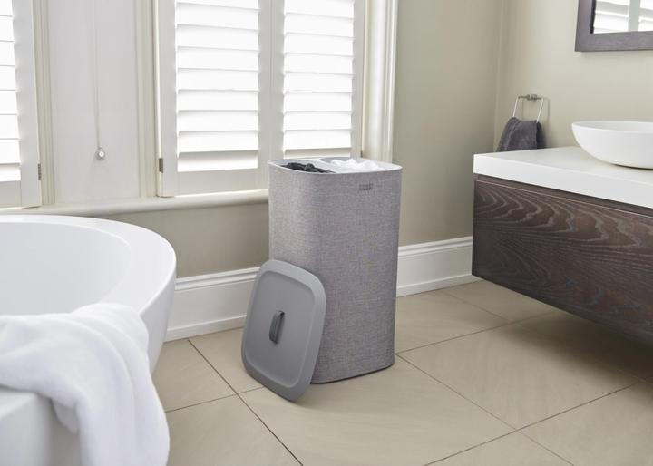 Image du produit Joseph Joseph Tota (60 l)