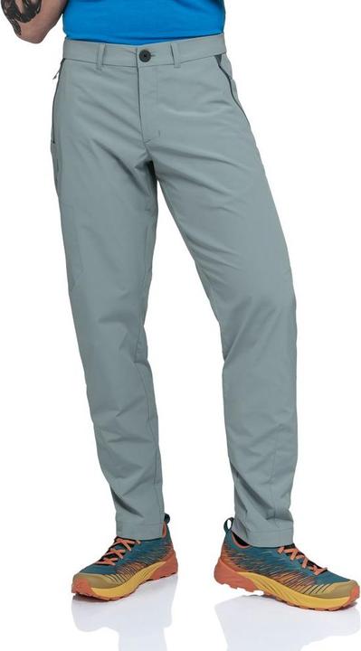 Immagine prodotto Schöffel CIRC Pants Style Smue MNS (M)