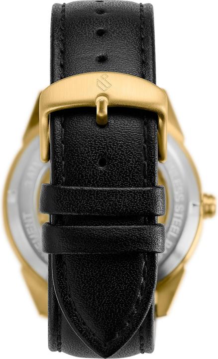 Immagine prodotto Seizmont Cor (42 mm)