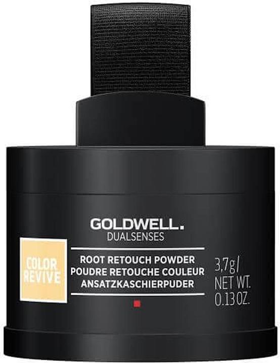 Goldwell Dualsenses Color Revive (Hellblond)