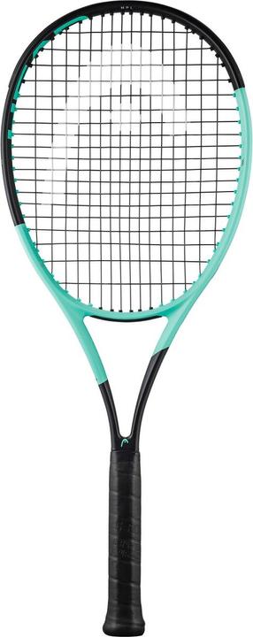 Image du produit Head Raquettes de tennis Boom MP L 2024 (2, 270 g)