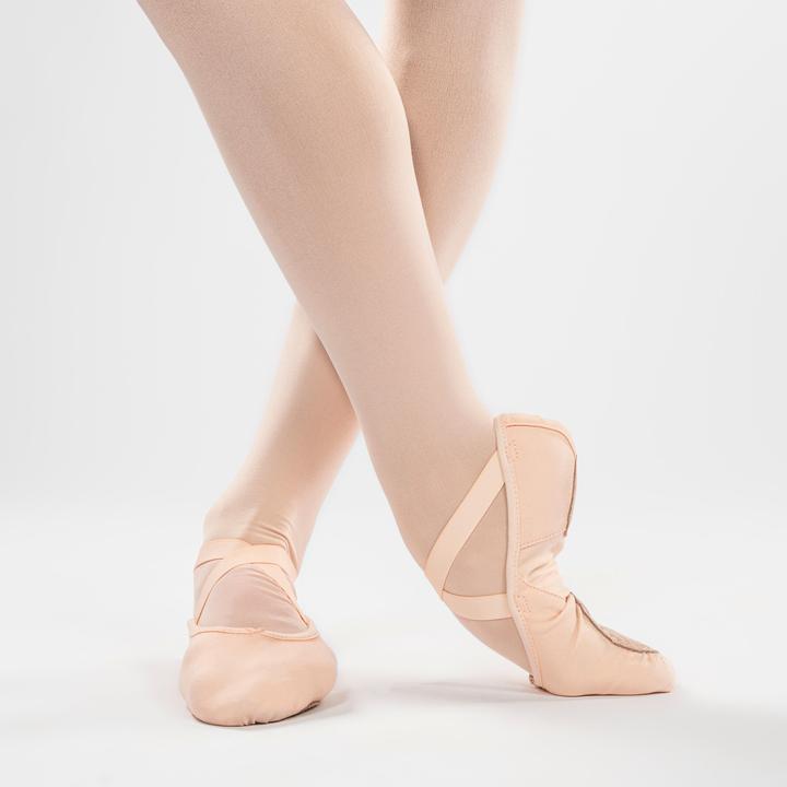 Actual product image Starever Stretch (37)