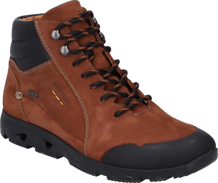 Josef Seibel 97653-TE21