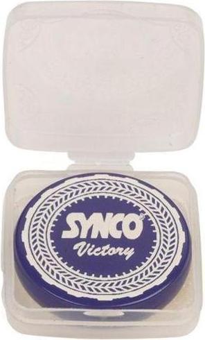 Produktbild Philos Carrom Striker Victory, 14 g (Italienisch, Französisch, Deutsch)