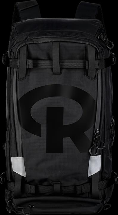Rollei Photoliner Ocean Adventure (Photo backpack)