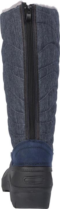 Produktbild Harry's Horse Winterstiefel Jeans (41)