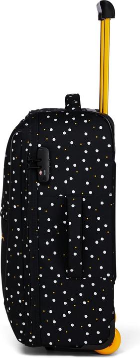 Produktbild Satch Flow - Lazy Daisy (31 l, Handgepäck (bis 50l))