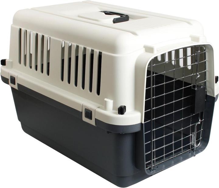Produktbild Karlie Nomad (Hund, Katze, Abschliessbar)