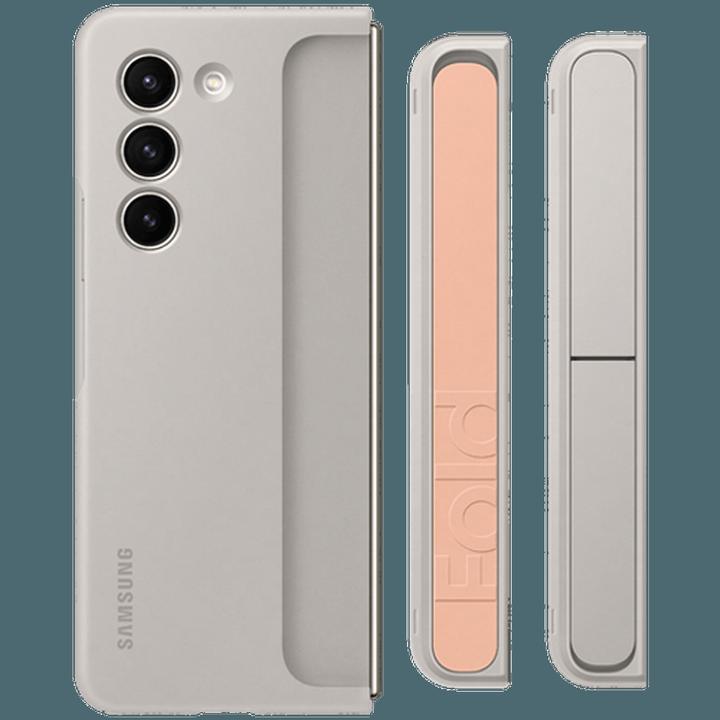 Produktbild Samsung Standing Case with Strap (Samsung Galaxy Z Fold5)