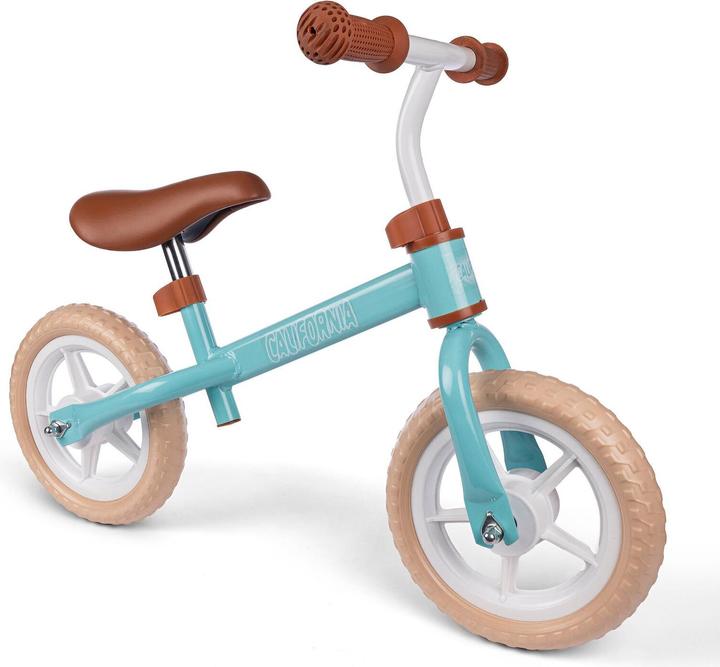 California Runbike 10 (83123)