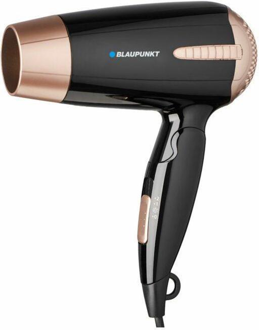 Blaupunkt HDD301BL hair dryer