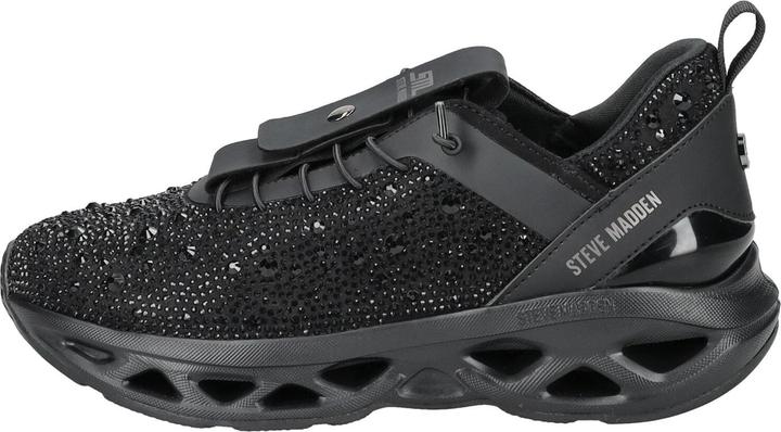 Produktbild Steve Madden Sneaker (39)