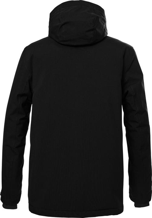 Image du produit MGA Eh bien (XL)