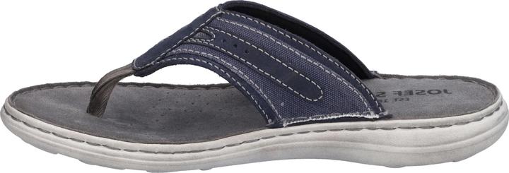 Immagine prodotto Josef Seibel 27312-TE86 (44)