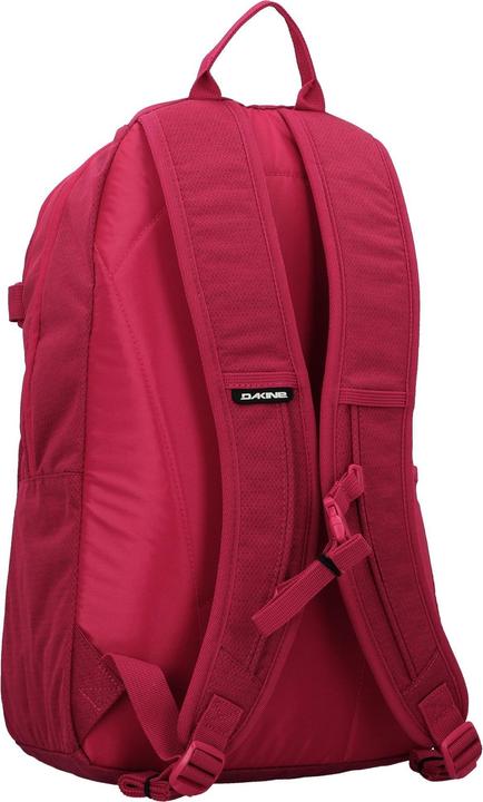 Produktbild Dakine Urbn Mission Pack 22l (20 l)