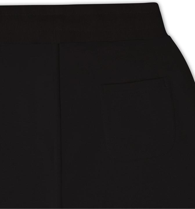 Image du produit Dropsize Super Heavy Blank Jogger - 124979 (XXL)