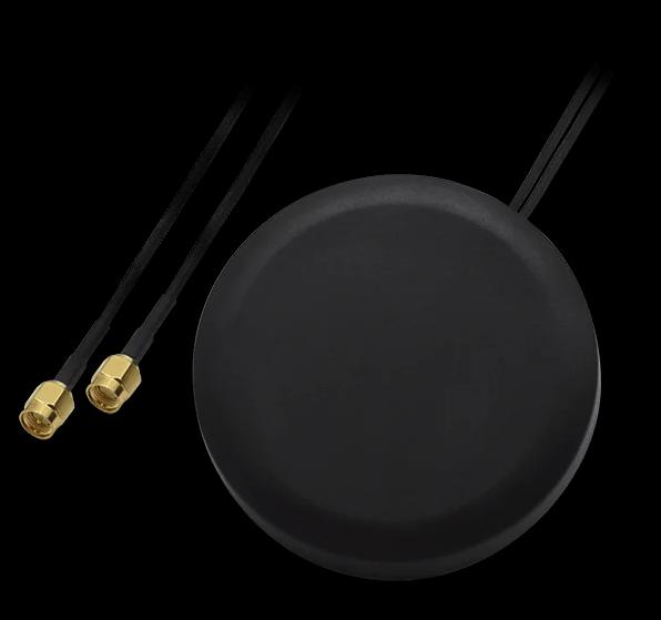 Actual product image Teltonika Antenna cell phone