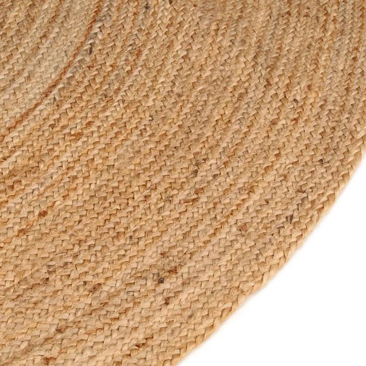 Actual product image VidaXL Olga (180 x 180 cm)