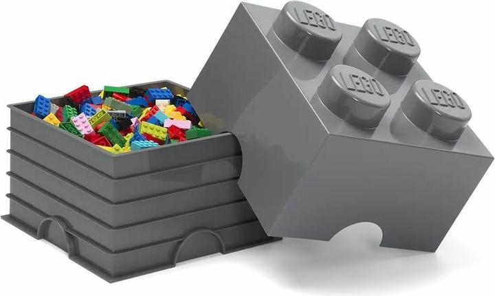 Actual product image Room Copenhagen Brick 4