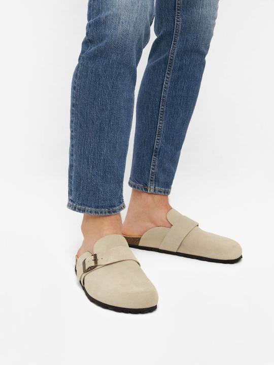Image du produit Bianco BIAOTTO Mule (45)