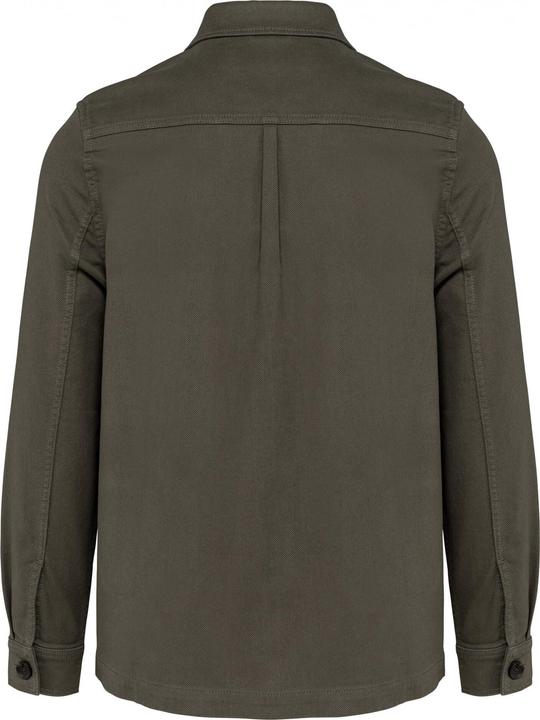 Produktbild Kariban Arbeitsjacke (XL)