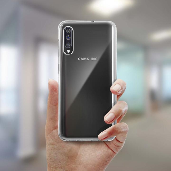 Image du produit Avizar Série intégrale (Samsung Galaxy A30s)