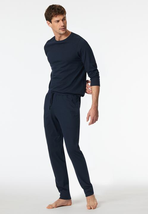 Immagine prodotto Schiesser Pantaloncini lunghi (XL)