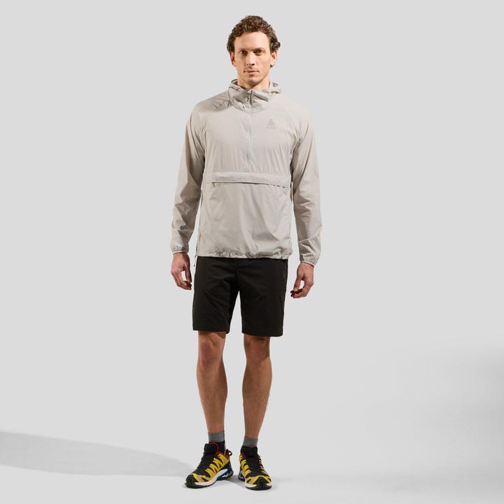 Produktbild Odlo Essentials (L)