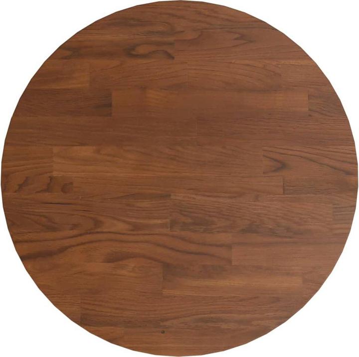 Produktbild VidaXL Jones (30 x 30 x 1.5 cm)