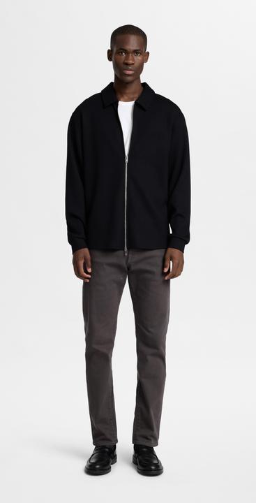 Immagine prodotto Selected Homme Cardigan con zip (L)