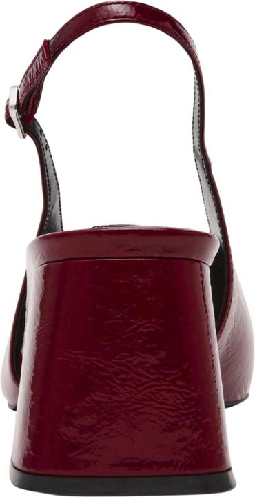 Image du produit Steve Madden Pumps (41)