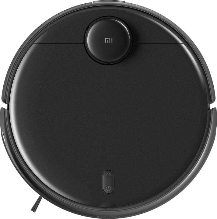 Productafbeelding Xiaomi Mi Mop 2 Pro (Stofzuigrobot)