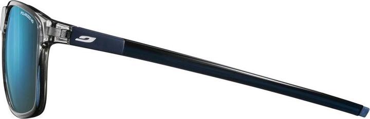 Actual product image Julbo The Streets Polarised 3