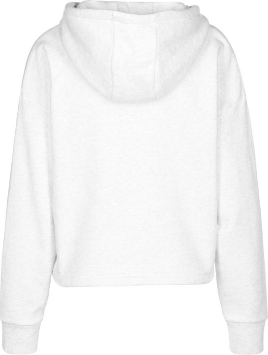 Produktbild Reebok Hoodie CL Valentines Day (XS)