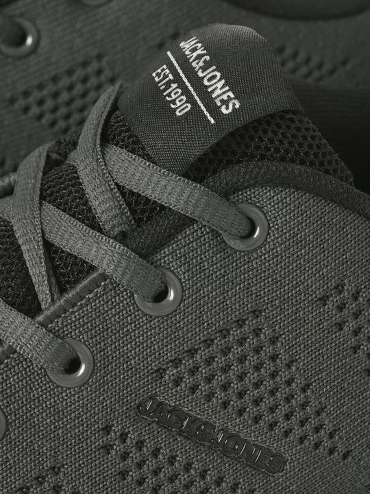 Produktbild Jack & Jones Jfwcroxley Knit Sneaker Noos (40)