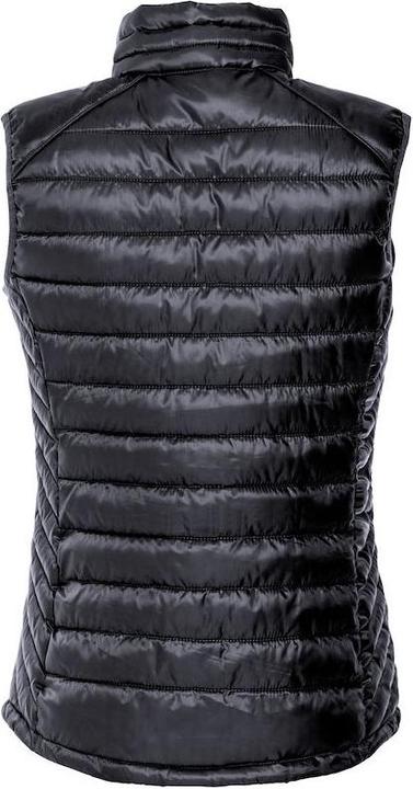 Immagine prodotto Clique Gilet Hudson (S)