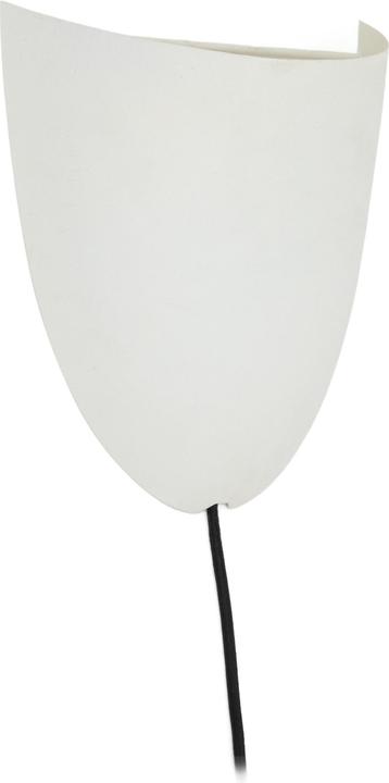 Image du produit Kave Home Nibla (E14)