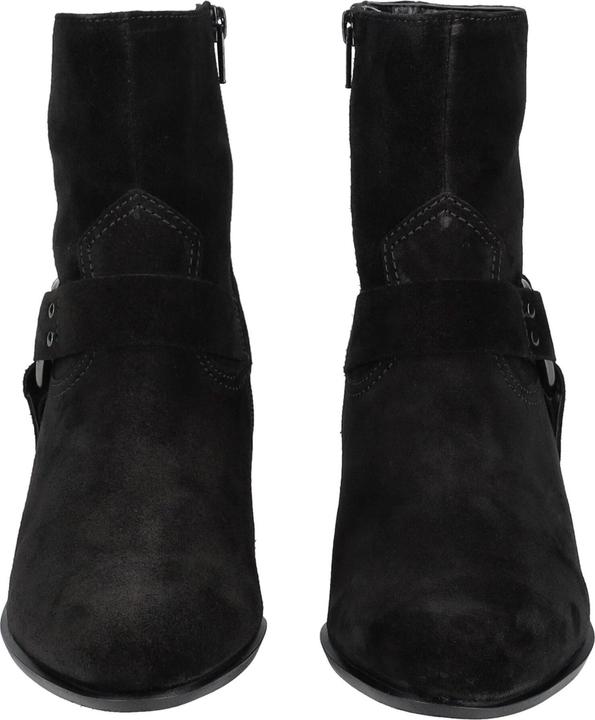 Image du produit Gabor Stiefelette (40)
