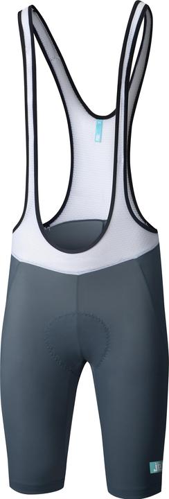 Immagine prodotto Jeuf Essential Road (M)