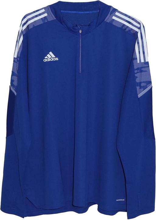 Actual product image adidas Mens Condivo 21 Training Top (3XL)